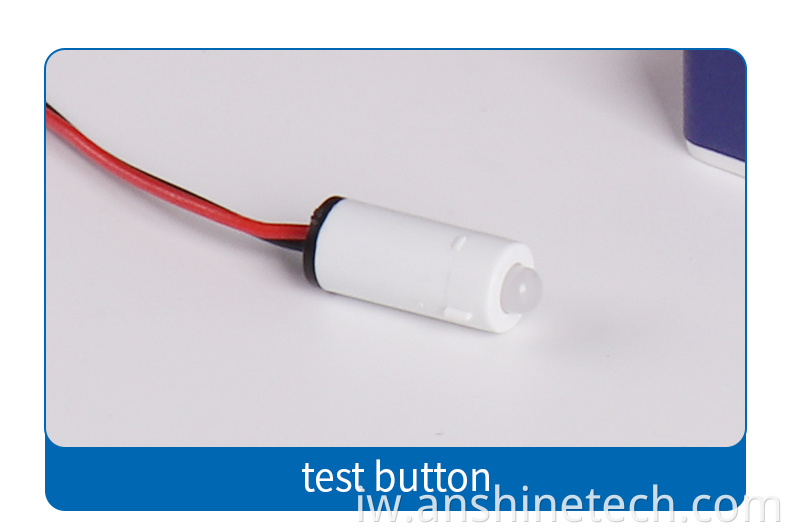 שם ברירת מחדל default name